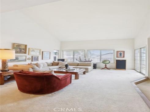 26606 Guadiana , Mission Viejo, CA