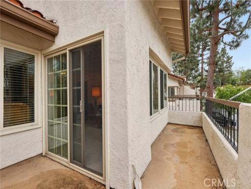 26606 Guadiana , Mission Viejo, CA