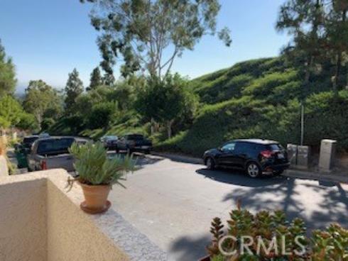 21932 Mirador 20 , Mission Viejo, CA