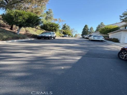 21932 Mirador 20 , Mission Viejo, CA