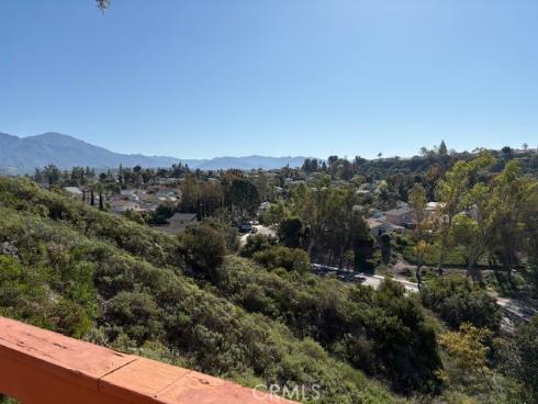 21932 Mirador 20 , Mission Viejo, CA