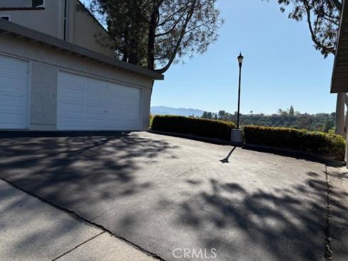 21932 Mirador 20 , Mission Viejo, CA