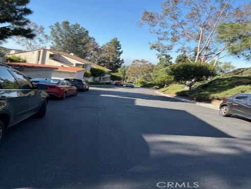 21932 Mirador 20 , Mission Viejo, CA