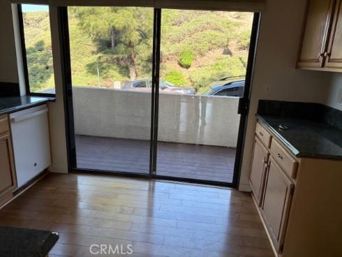 21932 Mirador 20 , Mission Viejo, CA