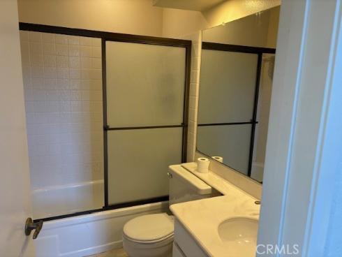 21932 Mirador 20 , Mission Viejo, CA