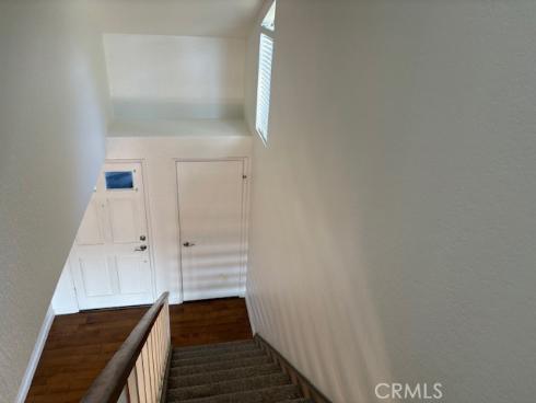 21932 Mirador 20 , Mission Viejo, CA