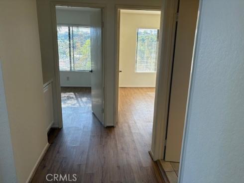 21932 Mirador 20 , Mission Viejo, CA