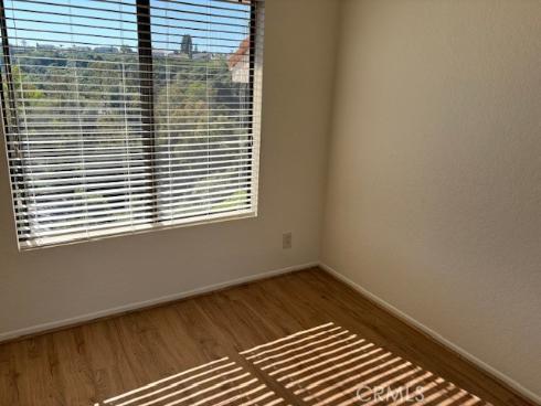 21932 Mirador 20 , Mission Viejo, CA