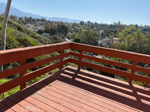 21932 Mirador 20 , Mission Viejo, CA