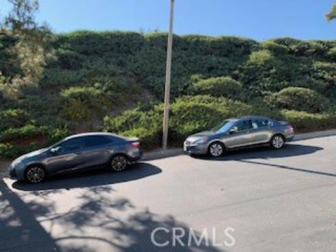 21932 Mirador 20 , Mission Viejo, CA