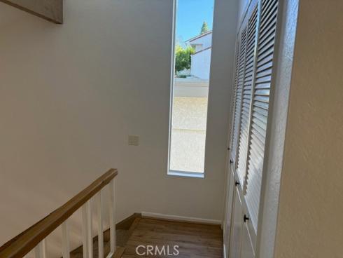 21932 Mirador 20 , Mission Viejo, CA