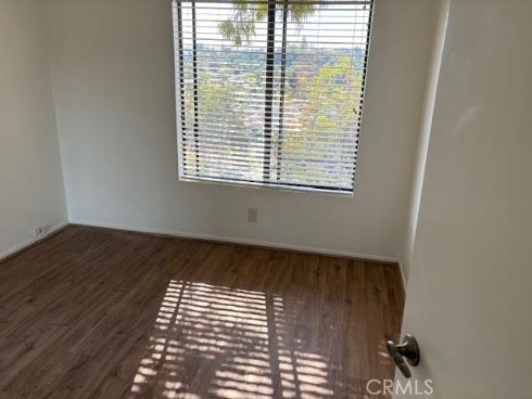 21932 Mirador 20 , Mission Viejo, CA