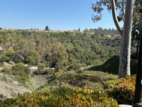 21932 Mirador 20 , Mission Viejo, CA