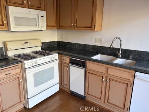 21932 Mirador 20 , Mission Viejo, CA