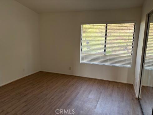 21932 Mirador 20 , Mission Viejo, CA