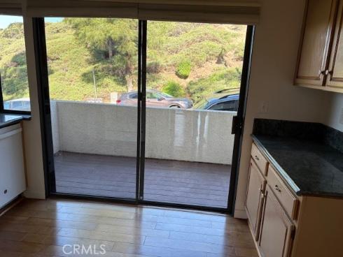 21932 Mirador 20 , Mission Viejo, CA