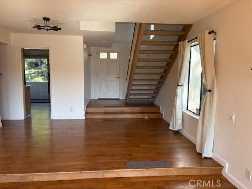 21932 Mirador 20 , Mission Viejo, CA