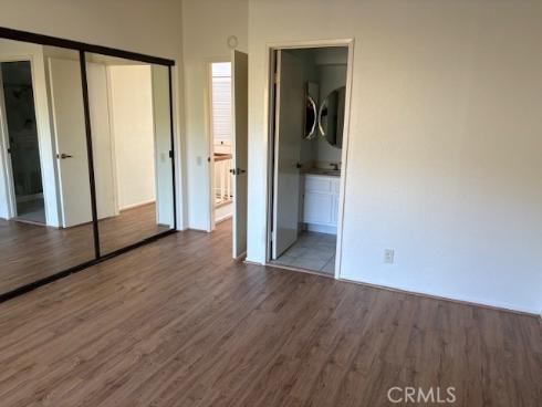 21932 Mirador 20 , Mission Viejo, CA