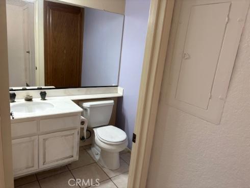 21932 Mirador 20 , Mission Viejo, CA