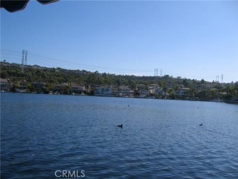 21932 Mirador 20 , Mission Viejo, CA