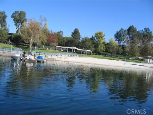 21932 Mirador 20 , Mission Viejo, CA