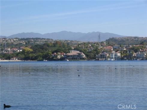 21932 Mirador 20 , Mission Viejo, CA