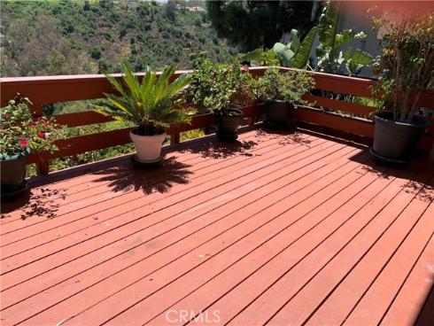 21932 Mirador 20 , Mission Viejo, CA