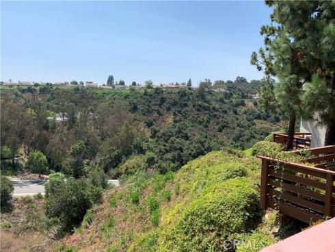 21932 Mirador 20 , Mission Viejo, CA