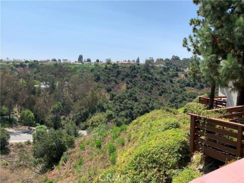 21932 Mirador 20 , Mission Viejo, CA