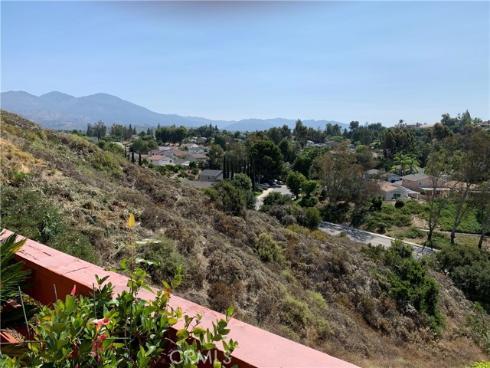 21932 Mirador 20 , Mission Viejo, CA