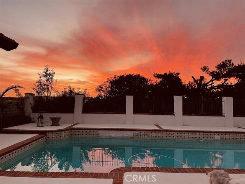 24771 Acropolis Drive, Mission Viejo, CA