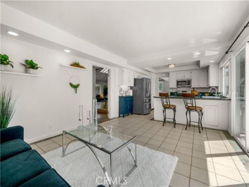 24771 Acropolis Drive, Mission Viejo, CA