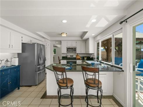 24771 Acropolis Drive, Mission Viejo, CA