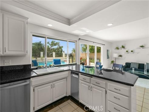 24771 Acropolis Drive, Mission Viejo, CA