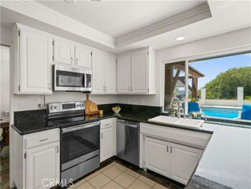 24771 Acropolis Drive, Mission Viejo, CA