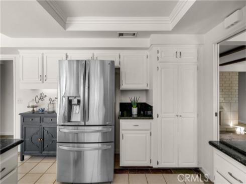 24771 Acropolis Drive, Mission Viejo, CA