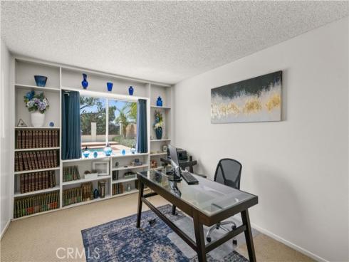 24771 Acropolis Drive, Mission Viejo, CA