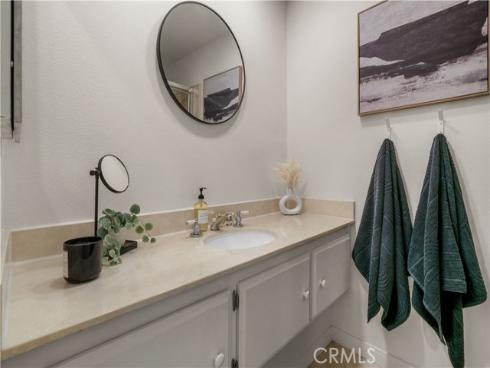 24771 Acropolis Drive, Mission Viejo, CA