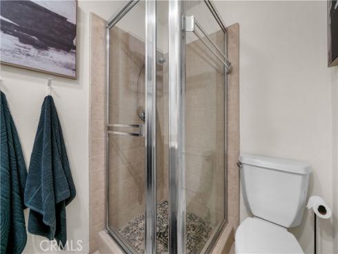 24771 Acropolis Drive, Mission Viejo, CA