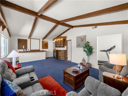 24771 Acropolis Drive, Mission Viejo, CA