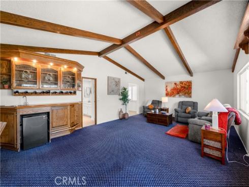 24771 Acropolis Drive, Mission Viejo, CA