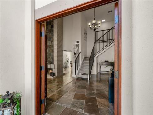 24771 Acropolis Drive, Mission Viejo, CA