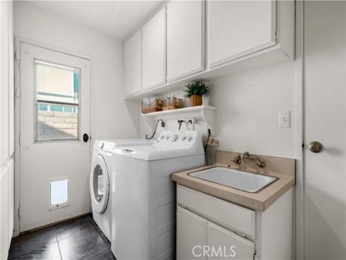 24771 Acropolis Drive, Mission Viejo, CA