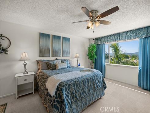 24771 Acropolis Drive, Mission Viejo, CA