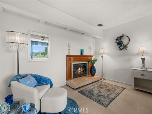 24771 Acropolis Drive, Mission Viejo, CA