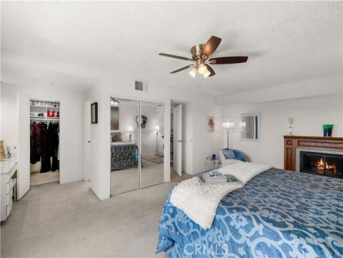 24771 Acropolis Drive, Mission Viejo, CA