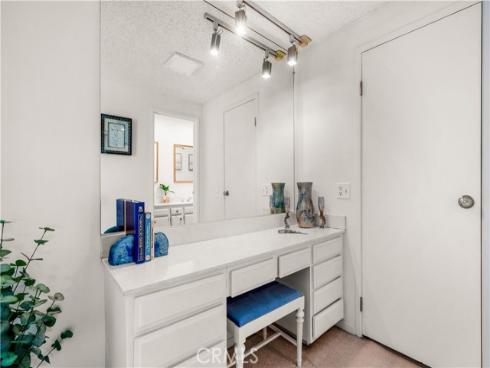 24771 Acropolis Drive, Mission Viejo, CA