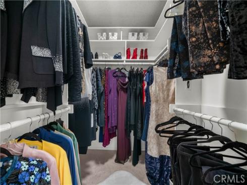 24771 Acropolis Drive, Mission Viejo, CA