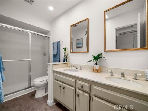 24771 Acropolis Drive, Mission Viejo, CA