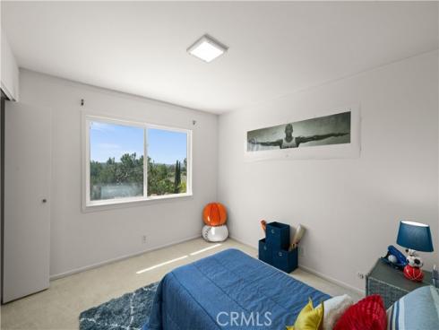 24771 Acropolis Drive, Mission Viejo, CA